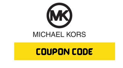 zonnebril michael kors groupon|Michael Kors Promo Code & Coupon November 2024.